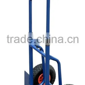 Trolley HT2086 to Transport Goods thumbnail-1