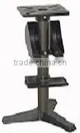 Bench Grinder Stand thumbnail-1