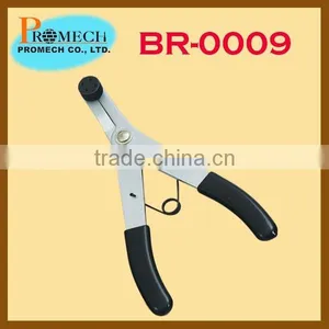 Professional Piston Detaching Tool For Motor Vehicle Repair thumbnail-1