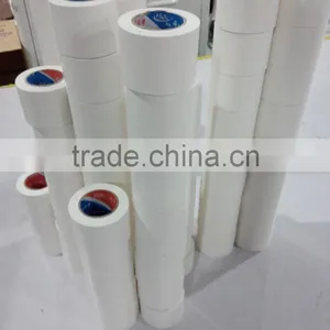 9s Waterproof no Adhesive PVC Pipe Protection Tape thumbnail-1