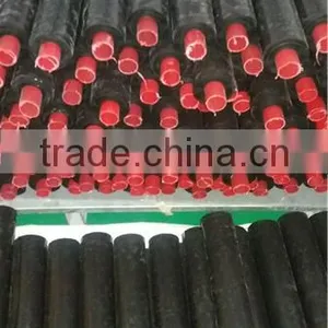 Rubber Tape of Factory Directly Supplying thumbnail-6