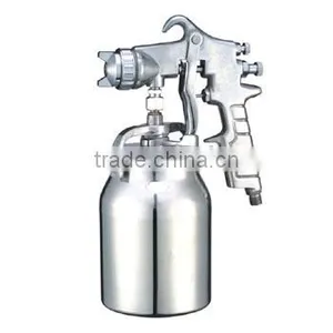 Spray Gun---PQ-2 thumbnail-1