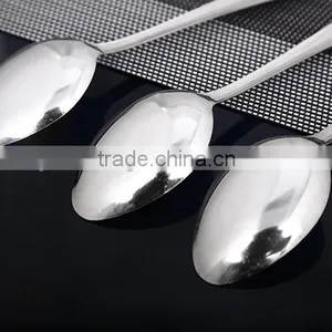 Novelty Spoon and Fork Set and Lowest Price thumbnail-5