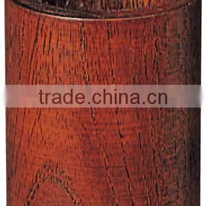 Toothpick Holder Stand Toothpick Pot Pick Stand Toothpick Case thumbnail-1