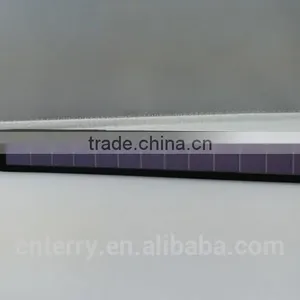 2015 Wholesale Solar Led Torch Light Pen thumbnail-2