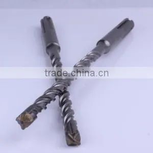 Prafessional SDS Drill Bit Set /Electric Hammer Drill Bit Set thumbnail-4