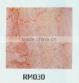 Construction and Accessary--Super Marble RM030 (2786) thumbnail-1