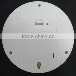 Super Bright 5 LED Wireless Remote Control Light Camping Garage Wardrobe Lamp thumbnail-2