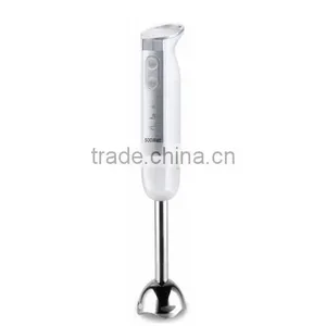 Automatic Hand Held Rotary Whisk 250w/500w thumbnail-5