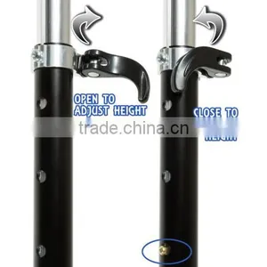 Urban Push Scooter Kids Kick Scooter For Sale thumbnail-3