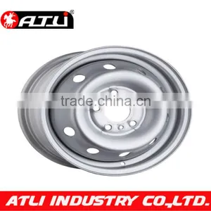 Vehicles Steel Wheel thumbnail-1