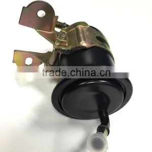 Car Auto Parts Types Diesel Gas Fuel Filter OK08A-20-490A thumbnail-2