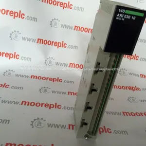 NWBM85C002 BM85C002 thumbnail-3