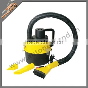 Car Vacuum Cleaner Vacuum Cleaner for Wash thumbnail-1