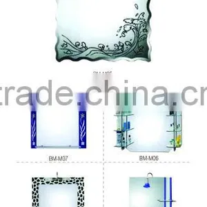 Zinc Bathroom Accessories thumbnail-1