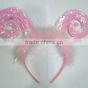 Headbopper thumbnail-1