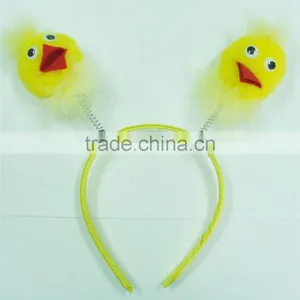 Headbopper thumbnail-5