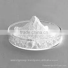 Dextrose Monohydrate thumbnail-5