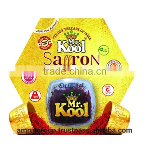 Instant Drink Powder Supplier thumbnail-1