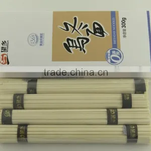 300g Delicious Udon Noodles thumbnail-3