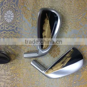 Forged Iron Made in Japan, Forged Iron Head WEDGE, Cool Japan thumbnail-1