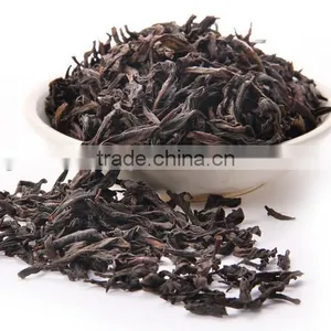 Chinese High Quality Oolong Tea Loose Leaf Teas With Lowest Wholesale Price thumbnail-1