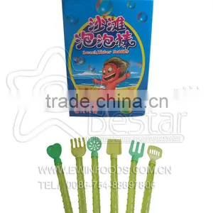 Soap Bubble Water Toy thumbnail-1