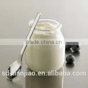 Instant Yogurt Powder thumbnail-1