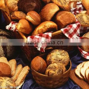 Non Dairy Creamer for Baking/cake/bread thumbnail-1