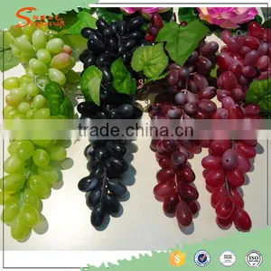2016 High Quality Artificial Fruit and Vegetable Wholesale for Decoration thumbnail-2
