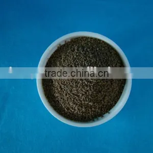 Single Herb Extract Granule Single Herb Granule thumbnail-4