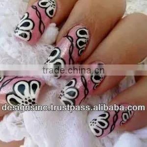 Nail Art Printer Machine thumbnail-1