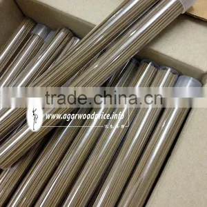 A Quality Product of Vietnam - Agarwood Incense Without Bamboo Sticks - 21cm Each thumbnail-1