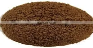 Nelumbo Nucifera Extract thumbnail-1