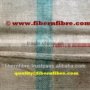 Jute Bag Heavy Cees and Light Cees Quality thumbnail-1