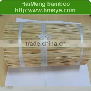 High Quaity Raw Incense Sticks thumbnail-1