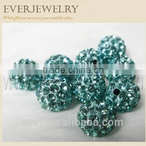 Rhinestone Jewelry,rhinestone Ball,cheap Rhinestone Jewelry thumbnail-2