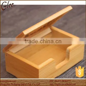 2015 High Quality Cardcase Business Card Holder Name Card Holder for Sale thumbnail-2