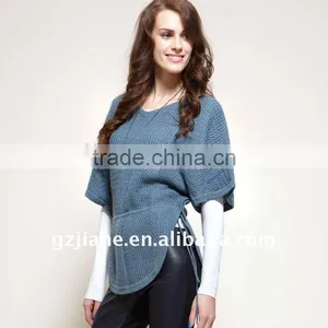 2011 New Fshion Women Sweater thumbnail-1