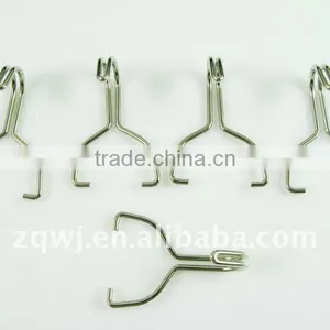 Stainless Steel Circle Hooks thumbnail-1