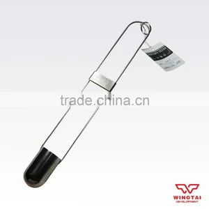 Japan NIPPO Viscosity Flow Cup thumbnail-3