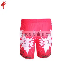 Manufacture Custom Made Sublimation Rugby Uniform,football Jersey Design,Flaring thumbnail-4