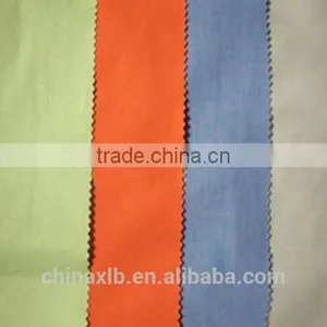 T/C 65/35 20S 100*50 63" Fabric for Uniform thumbnail-1