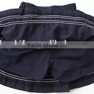 Sports Training Centre Softball Suit Baseball Set Skating Wear School Uniform thumbnail-4