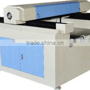 Hot Laser Engraving Machine for Loading Over 1 Ton Headstone Laser Engraving Machine thumbnail-3