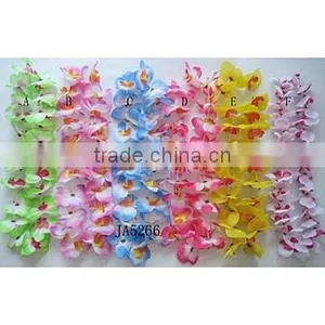Tropic Leis thumbnail-1