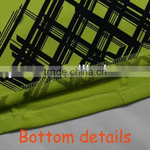 Short Sleeve Polo Men T-shirt thumbnail-5