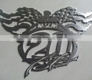MC1390 280W Laser Mix Cutting 2mm Carbon Steel Machine thumbnail-5