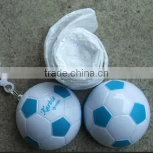 Cheapest PE Mexican Poncho thumbnail-5
