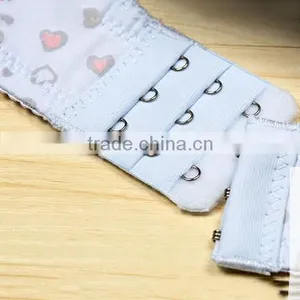 Wholesale Pant and Rave Nded Bra thumbnail-5